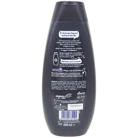 Schwarzkopf Schauma Hair Activator 400 ml