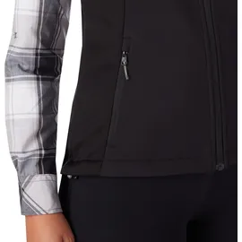 Mc Kinley McKINLEY Lusaka Damen, BLACK,