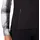 Mc Kinley McKINLEY Lusaka Damen, BLACK,