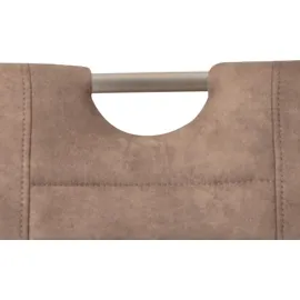 Hela Tische, 2er Set Esszimmerstuhl Ulla, S