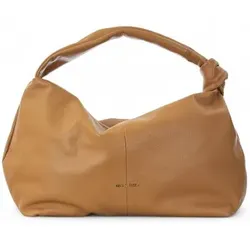 Marc Ellis  Taschen -  in Braun, Einheitsgrösse