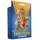 nerdlab games Mindbug - 2vs2 Tag Team Pack Erweiterung