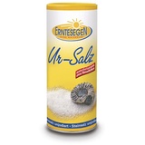 Erntesegen Ur-Salz Streudose 400g