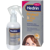STADA Hedrin Protect & Go Spray