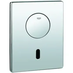 Grohe Infrarot-Elektronik Tectron Skate chrom, UP, für Spülkasten