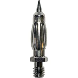 Gossen Metrawatt Messspitzen Ersatz Messsp#Z506Y