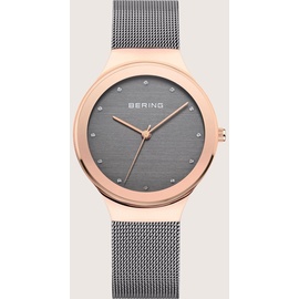 BERING Classic Milanaise 34 mm 12934-369