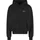 Upscale by Mister Tee Sweatjacke Herren Schwarz M