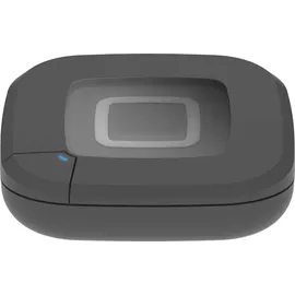 eQ-3 Homematic IP Access Point 2, anthrazit