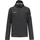 Mammut Linard Light Hardshell Jacke - Black M