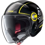 Nolan N21 Visor