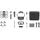 DJI Avata 2 Fly More Combo inkl. 3 Akkus