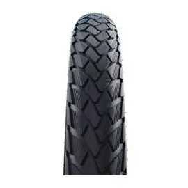 Schwalbe Marathon 28 x 2,15 Zoll Drahtreifen