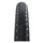 Schwalbe Marathon 28 x 2,15 Zoll Drahtreifen