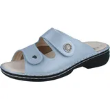 hell_blau 40