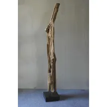 SIT Möbel ROMANTEAKA Treibholzskulptur 07900-99