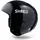 Shred Basher S Schwarz
