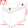 Bosch S4 024 60Ah 12V
