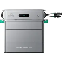 Zendure SolarFlow 800 Pro 1,92 kWh