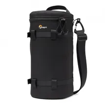 Lowepro ProTactic LCS 13 x 32 III