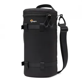 Lowepro ProTactic LCS 13 x 32 III