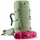 Deuter Aircontact Core 55+10 SL Grove/Ivy