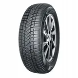 AUTOGREEN All Season Versat AS2 185/65 R15 88H
