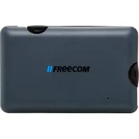 FREECOM Tablet mini, Externe SSD, 128 GB, 2,5 Zoll