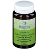 Vitamin B-Komplex natürliche Kapseln