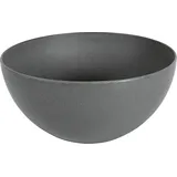 Magu Natur-Design Schale Schiefer 30 cm