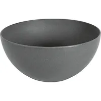 Magu Natur-Design Schale Schiefer 30 cm