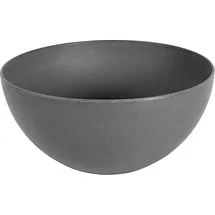Magu Natur-Design Schale Schiefer 30 cm