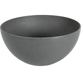 Magu Natur-Design Schale Schiefer 30 cm