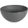 Magu Natur-Design Schale Schiefer 30 cm