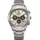 Citizen Eco-Drive CA4750-51A Titan 44 mm CA4750-51A