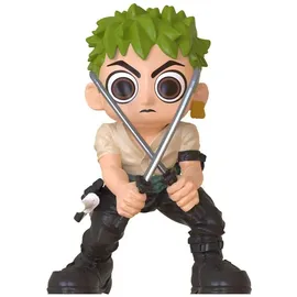 ak tronic One Piece Minifiguren 7 cm Sortiment (24)