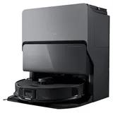 Roborock S8 MaxV Ultra schwarz