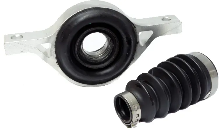 Mittellager CBHY03