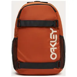 Oakley The Freshman Skate Backpack ginger (52C) U
