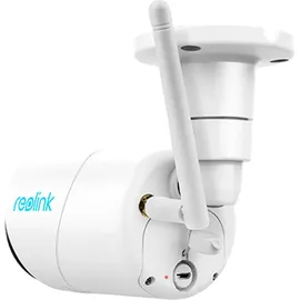 Reolink Argus Series B320 Weiß