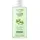 EQUILIBRA Bio Make-up Entferner Tonico Delicato Aloe 200 Ml - Tönt und reinigt die Haut - 200 Gramm - 200 ml