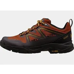 Helly Hansen  Herrenschuhe Helly Cascade  in multifarben, 43