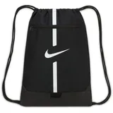 Nike Academy Gymsack