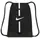Nike Academy Gymsack