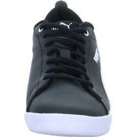 Puma Smash v2 L puma black-puma white 38