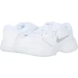 Nike - Court Lite 2 Tennisschuhe Kinder weiß - weiß