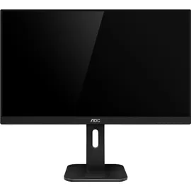 AOC X24P1 24"