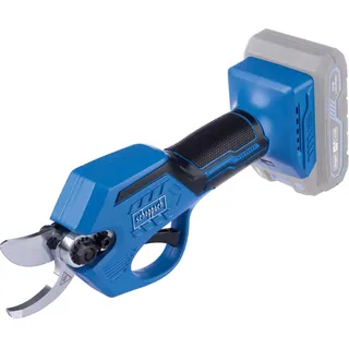 SCHEPPACH 20V Akku Astschere BC-PRS28-X 20V-IXES Solo ohne Akku/ Ladegerät