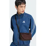 adidas Crossbody-Tasche Soft Lux braun