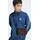 adidas Crossbody-Tasche Soft Lux braun